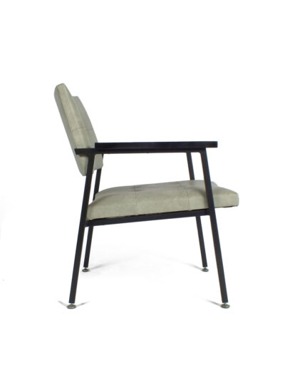 Gispen chairs