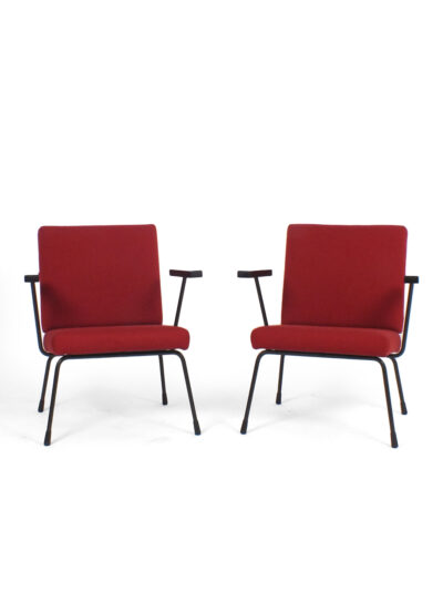 rietveld stoel
