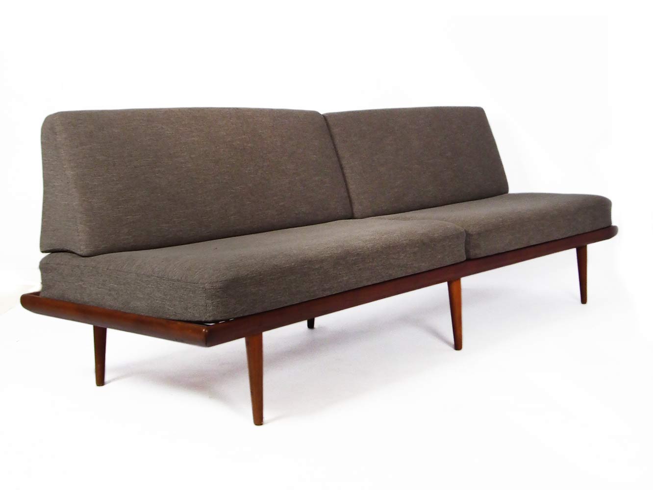 danish design sofa bed