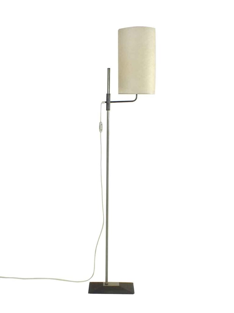 60s Floor lamp - VAEN